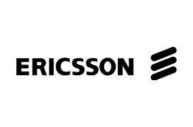 ericsson